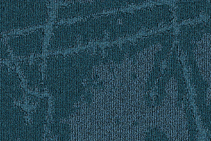 Ковровая плитка Milliken Arctic Survey shk 16-229 Laptev Sea фото  | FLOORDEALER